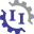 i