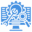 i