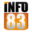 i