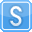 s