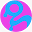i