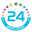 2