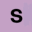 s