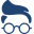i