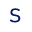 s