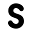 s