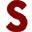 s