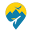 i