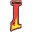 i