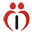 i