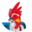 i