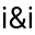 i