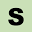 s