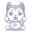 s