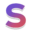 s