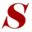 s