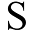 s