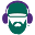 i