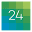 2