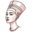 i