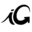 i