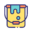 i
