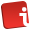 i