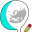 i