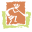 s