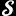 s