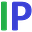 i