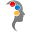 i