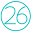 2