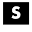 s