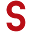 s