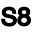 s