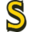 s