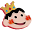 s