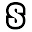 s