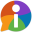 i
