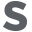 s