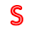s