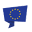 i