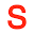 s
