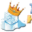 i
