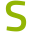s