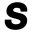 s