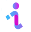 i