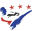 i