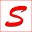 s